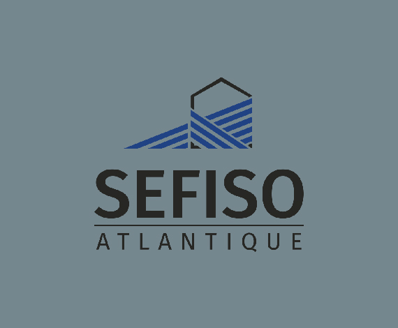 Logo Sefiso-Atlantique
