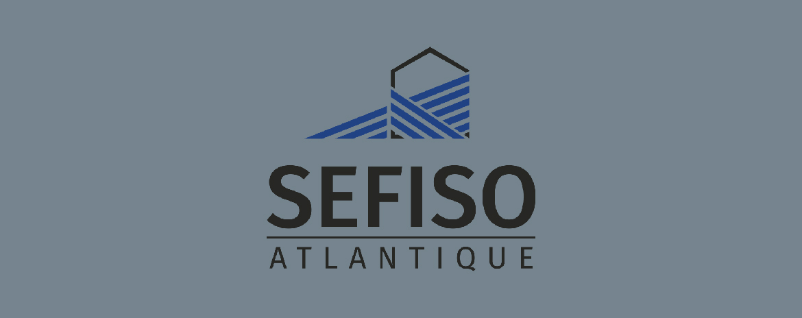 Logo Sefiso-Atlantique